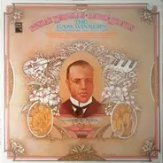 Itzhak Perlman / André Previn - The Easy Winners and Other Rag-Time Music of Scott Joplin