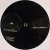 12inch Vinyl Single - Itzo - Soul Clamber EP - EP