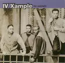 CD - IV Xample - For Example