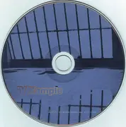 CD - IV Xample - For Example