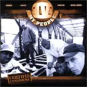 IV My People - Certifie Conforme (IV My People)