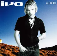 Ivo - All In All