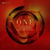 Morris - ONE