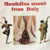 LP - Ivo Meletti - Mandolins Sound From Italy