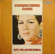 Ivo Nilakreshna