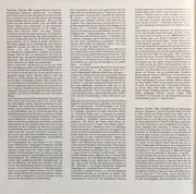 Double LP - Ivo Pogorelich Spielt Frédéric Chopin - Ivo Pogorelich Spielt Frédéric Chopin