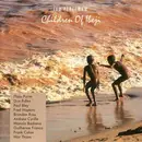 CD - Ivo Perelman - Children Of Ibeji