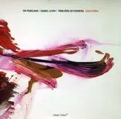Ivo Perelman - Soulstorm