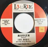 Ivo Robić - Morgen