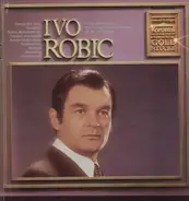 Ivo Robić - Ausgewählte Goldstücke