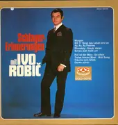 LP - Ivo Robic - Schlager-Erinnerungen