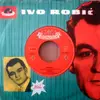 7inch Vinyl Single - Ivo Robic Und Die Song-Masters - Morgen (One More Sunrise)