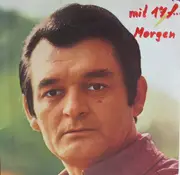 2x7inch Vinyl Single - Ivo Robić - Die Grossen Vier