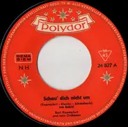 Ivo Robić - Schau' Dich Nicht Um