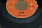 7inch Vinyl Single - Ivo Robić - Rhondaly