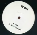 12'' - Ivon - Dirty