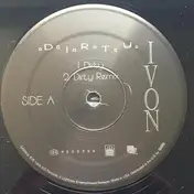 Ivon - Dirty