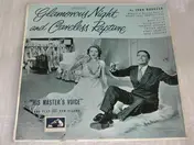 Ivor Novello - Excerpts Glamorous Night And Careless Rapture