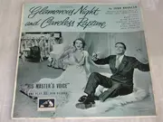 10'' - Ivor Novello - Excerpts Glamorous Night And Careless Rapture