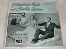 10'' - Ivor Novello - Excerpts Glamorous Night And Careless Rapture