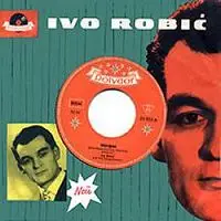 Ivo Robic Und Die Song-Masters - Morgen (One More Sunrise)