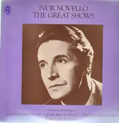 Ivor Novello - The Great Shows