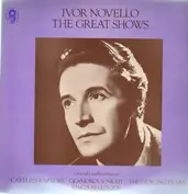 Ivor Novello