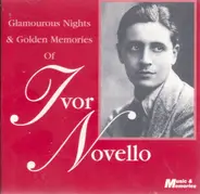 Ivor Novello - Golden Memories
