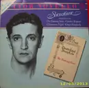 Double LP - Ivor Novello - Showtime