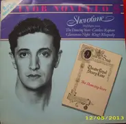 Ivor Novello - Showtime