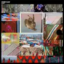 LP - Ivory Clay - Doubt - OIS / +Insert.