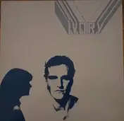 Ivory - Dedications