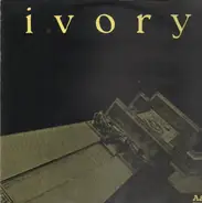 Ivory - Ivory