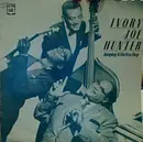 LP - Ivory Joe Hunter - Jumping At The Dew Drop