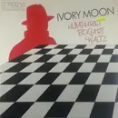 12inch Vinyl Single - Ivory Moon - Humphrey Bogart Waltz