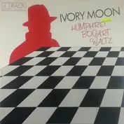 Ivory Moon