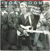 Ivory Moon