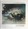 LP - Ivory Playground - Scattered Clouds