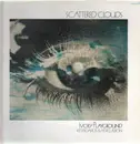 LP - Ivory Playground - Scattered Clouds