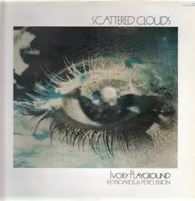 Ivory Playground - Scattered Clouds