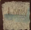 LP - Ivory - Sad Cypress - rare symphonic prog