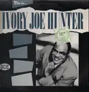 LP - Ivory Joe Hunter - This Is Ivory Joe Hunter