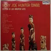 The Official Record Company APS