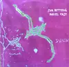 LP - Iva Bittova / Pavel Fajt - Svatba