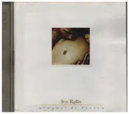 Iva Rothe - Aluguel De Flores