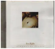 CD - Iva Rothe - Aluguel De Flores