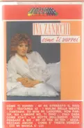 Iva Zacnicchi - Come Ti Vorrei
