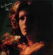 Iva Zanicchi - Caro Aznavour...Iva