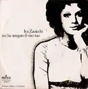 7inch Vinyl Single - Iva Zanicchi - Mi Ha Stregato Il Viso Tuo