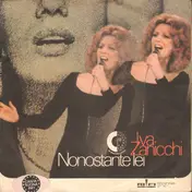 Iva Zanicchi - Nonostante Lei